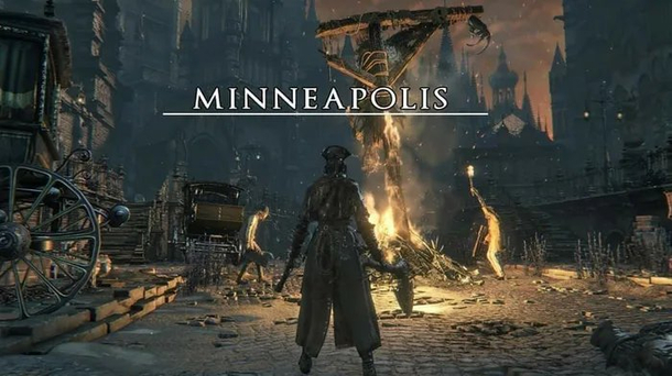 New DLC