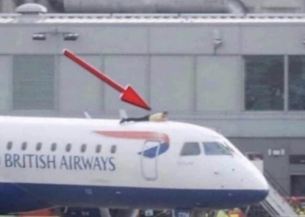 New fare class  Super Economy