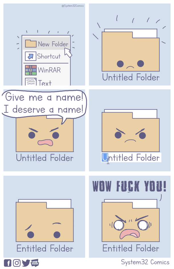 New Folder 