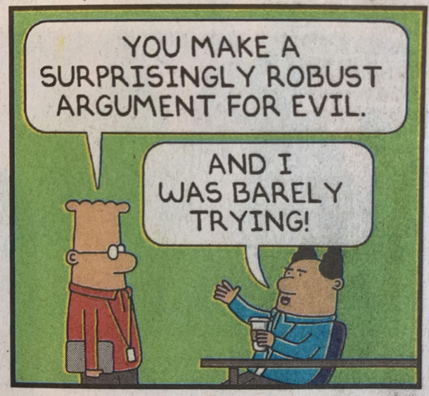 New format