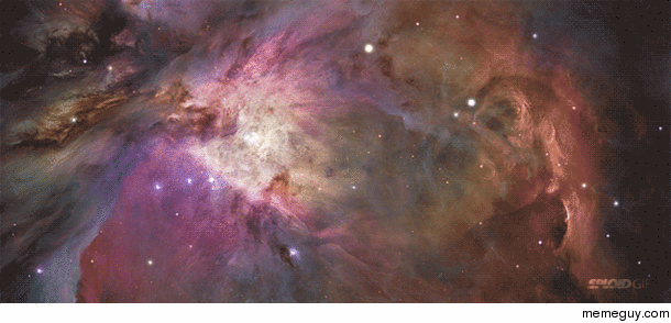 New Hubble trick will change our perception of the observable Universe 