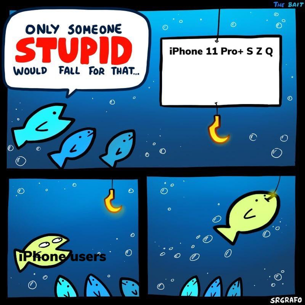 NeW iPhOnE MiNe