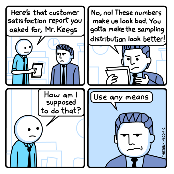 New Normal
