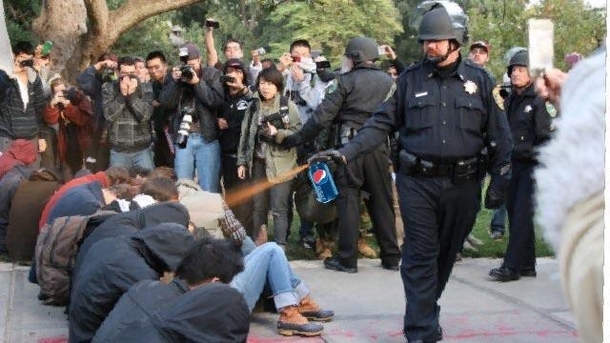New Pepsi ad