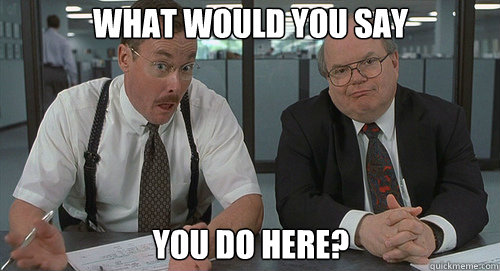 New psychiatrist refused to refill my meds wanted me to see a different doc for therapy