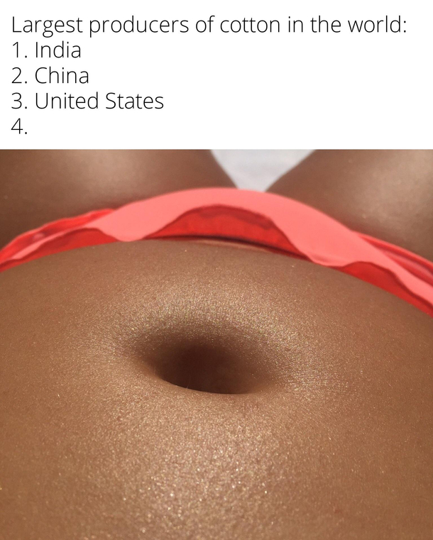 new study indicates