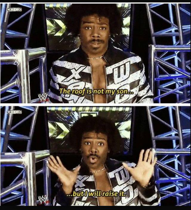 New Year New Motto