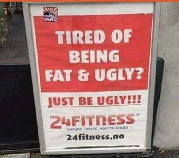 New years resolution motivation