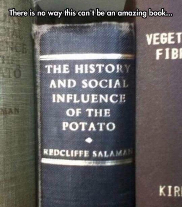 New York Times Best Seller