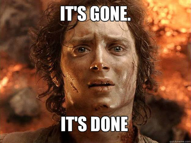 New Zealand right now