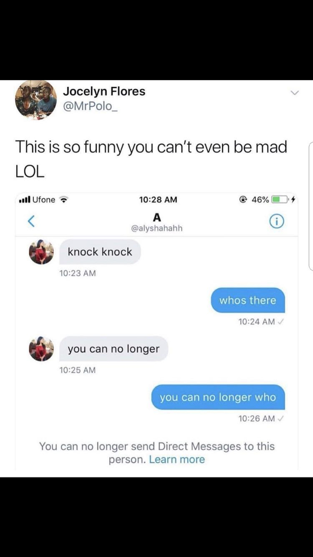 Next level