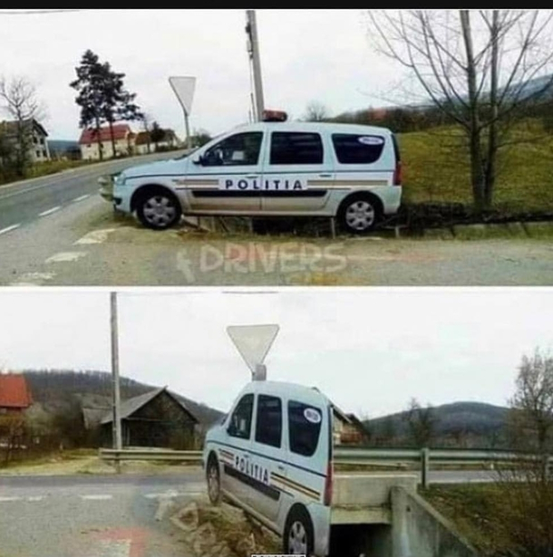 Next level money saving