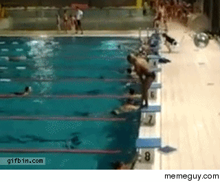 Next stop Rio  Olympics