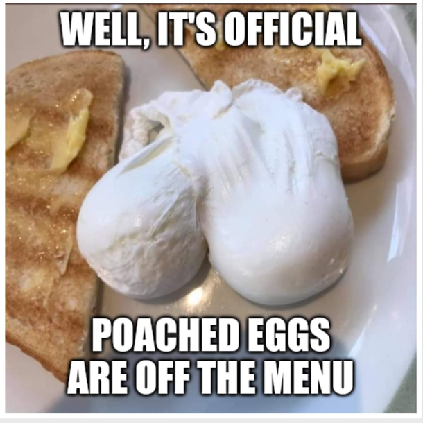 Next up tea bags