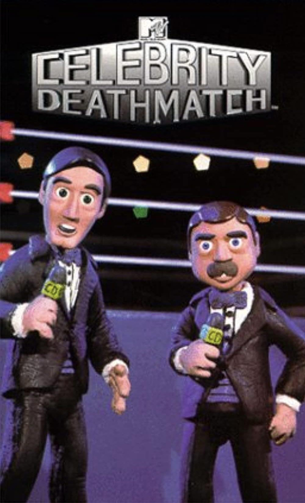 Next years Oscar host Theres plenty of celebs I wanna see throw down