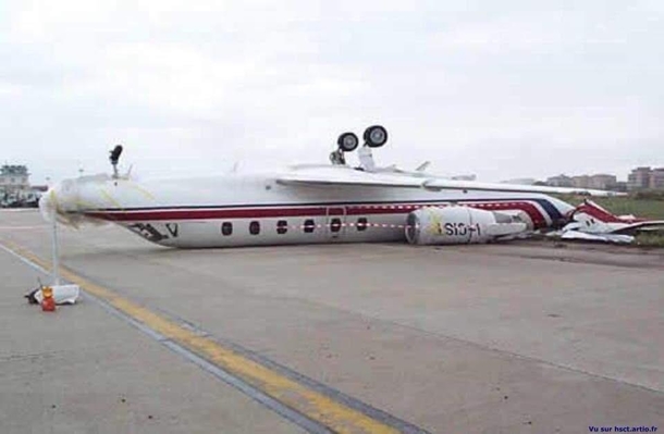 Neymars private jet