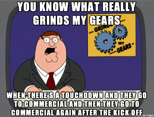 NFL fans know what Im talking about