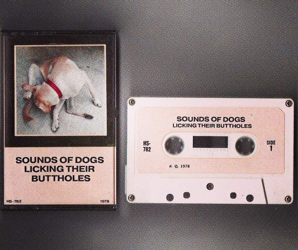 NGL its a great album