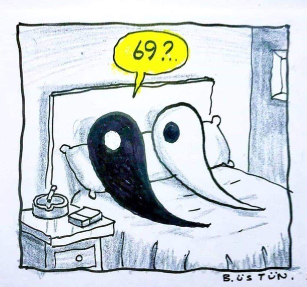 Nice 