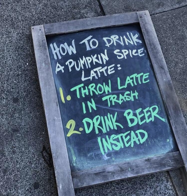 Nice Bar