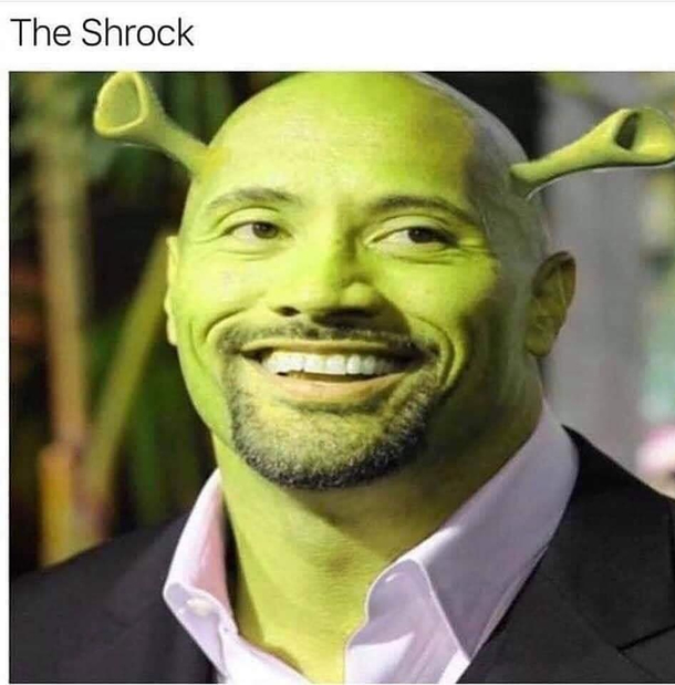 nice crossover