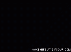 Nice trick