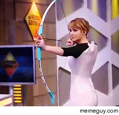 Nice try Jen