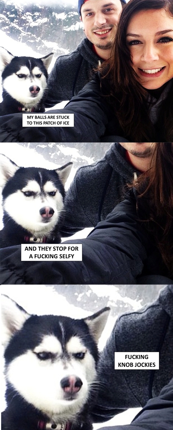 No Consideration at All