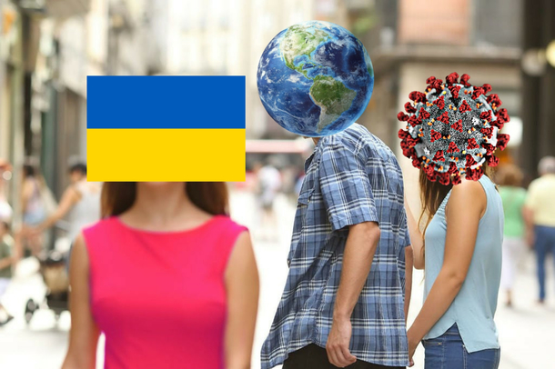 No explanation necessary