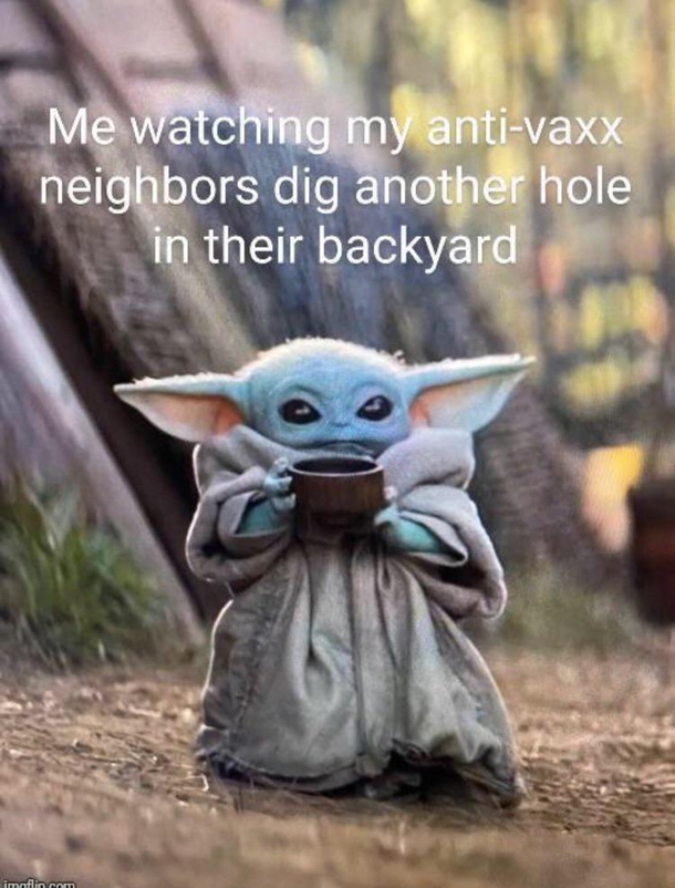 No idea how many now