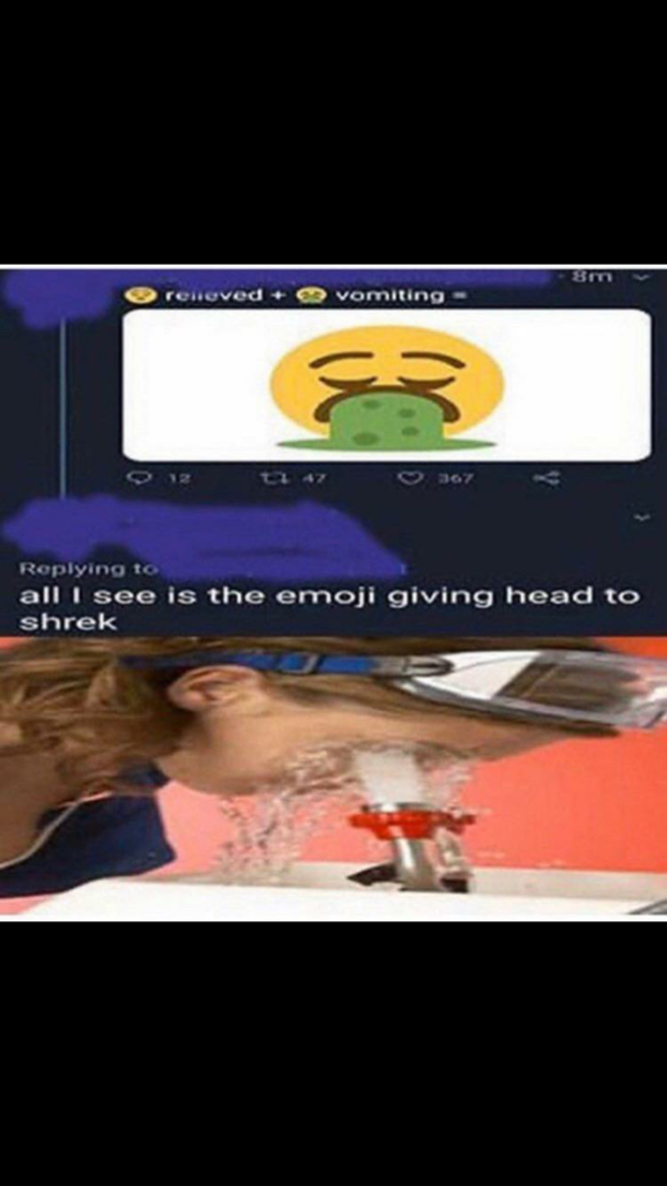 No just no