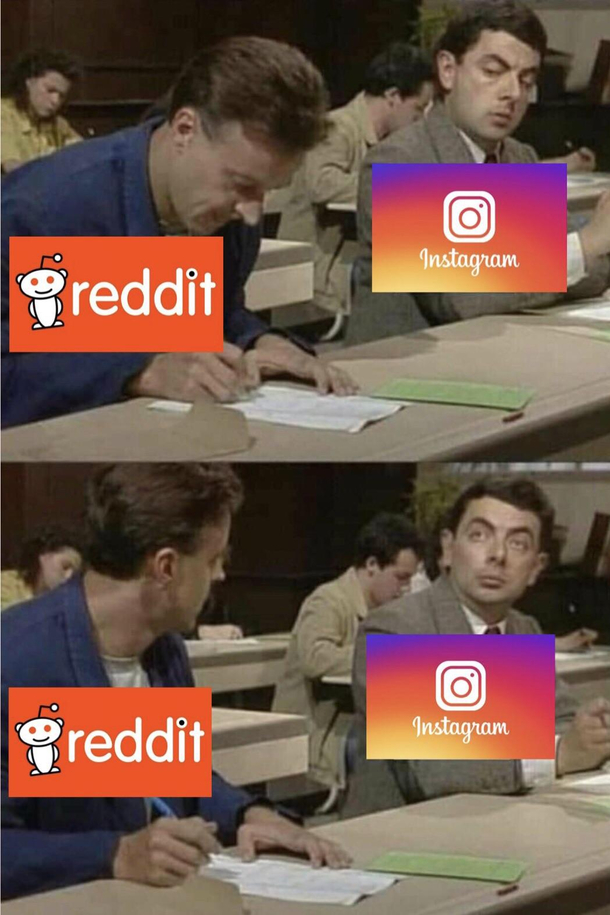 No lies