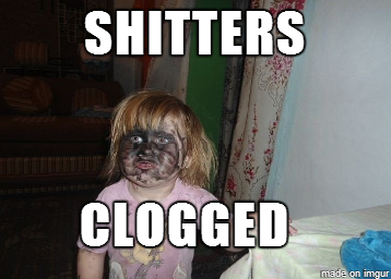 No matter how much I see this I always laugh