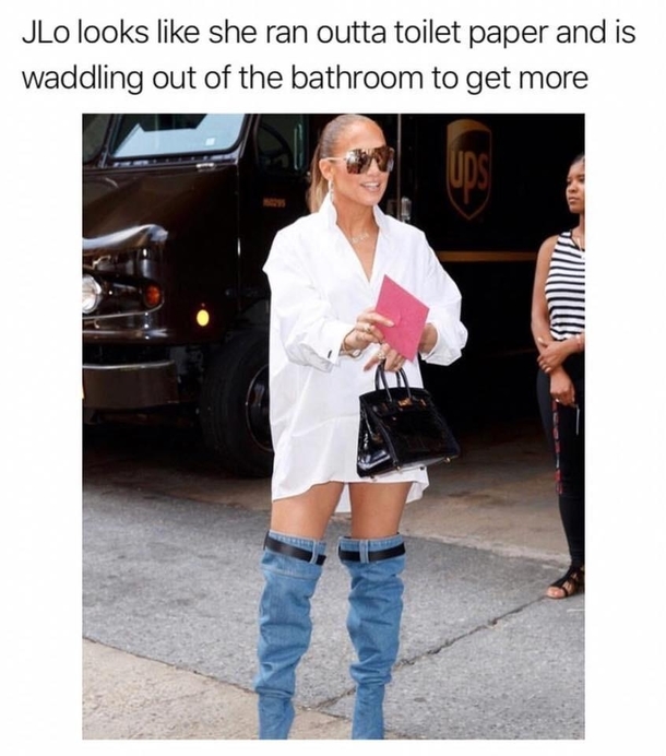 No need for a mental image