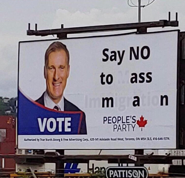 NO NO NO