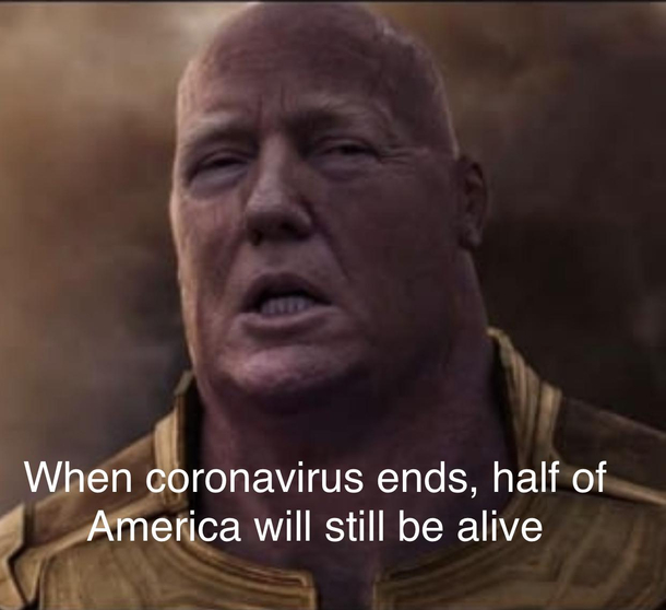No one has ever saved so many lives
