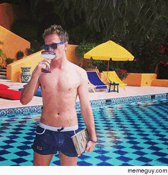 No one vacations like NPH vacations