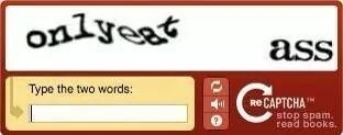 No thanks