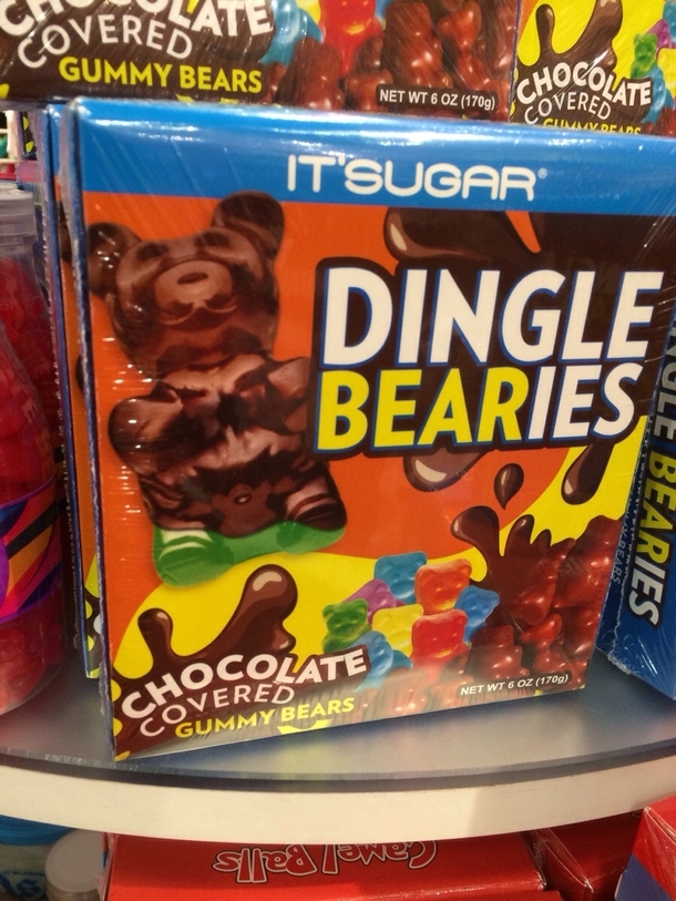 No thanks