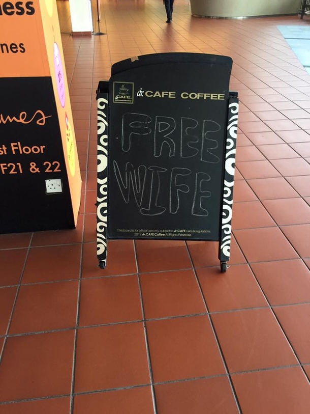 No thanks