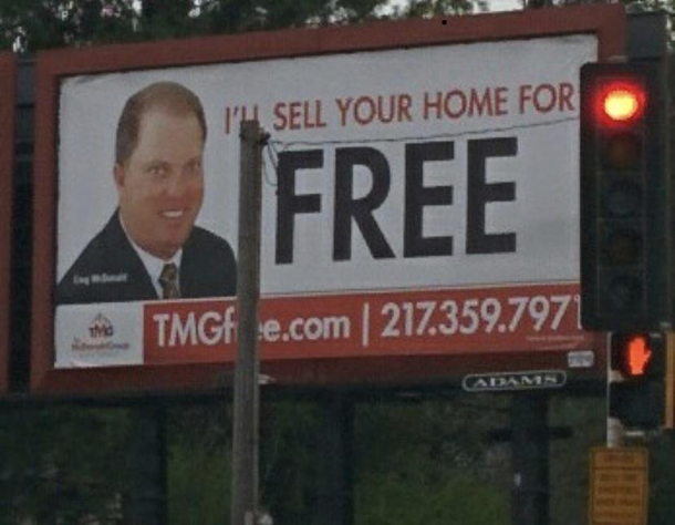 No thanks