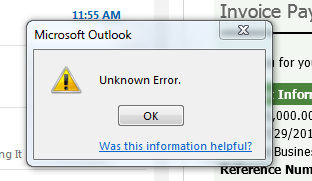 No that isnt fucking helpful