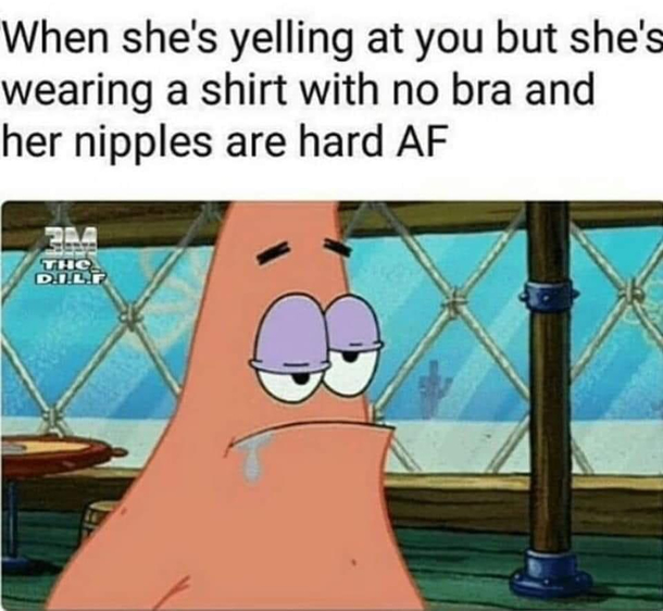 No title needed