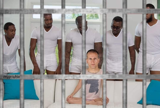 No title required