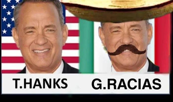 no wall between