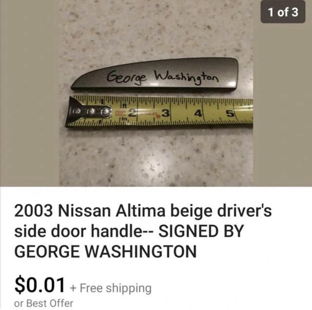 NO WAY