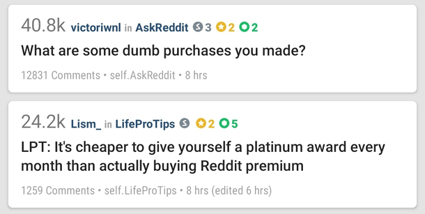 No way these lined up so perfectly
