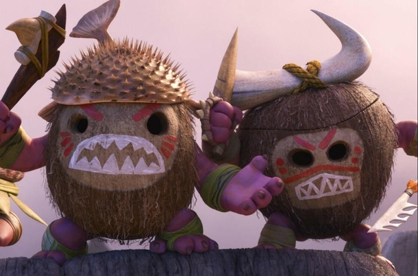 No wonder theyre so pissed off