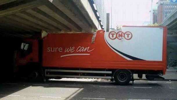 no you cant