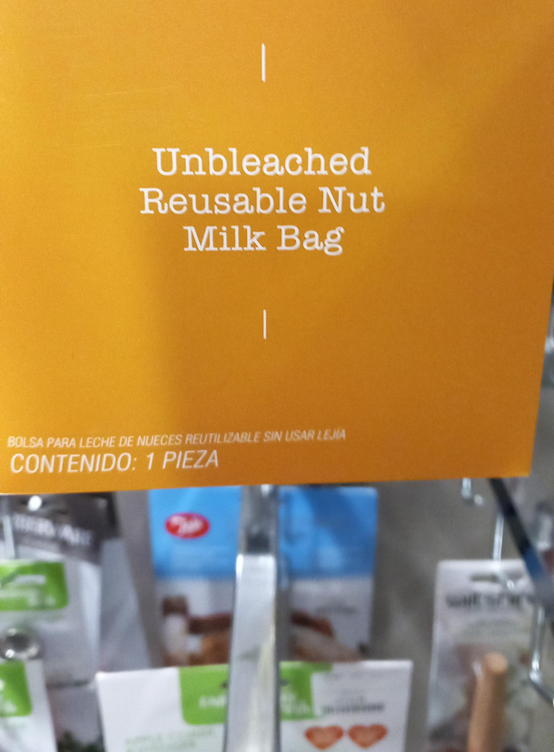 No YOURE an
